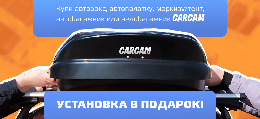 Carcam.png