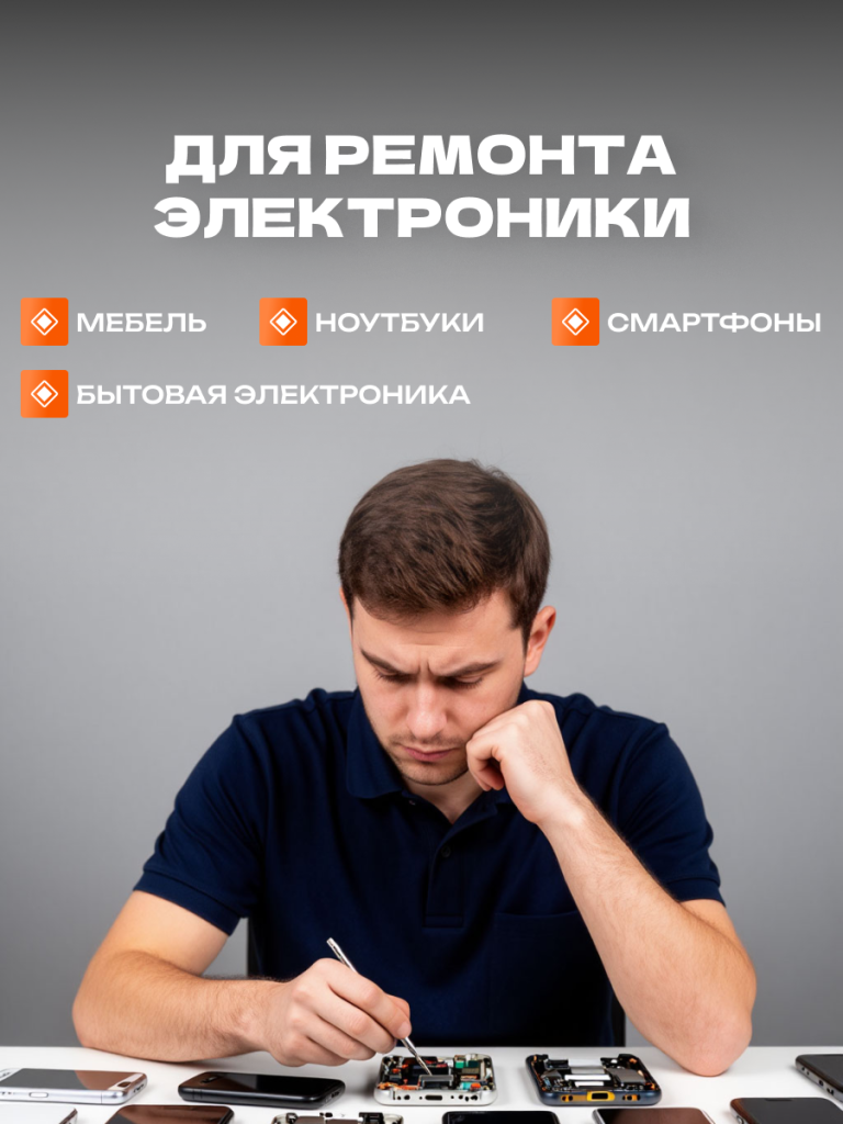 6949639105981 6.png