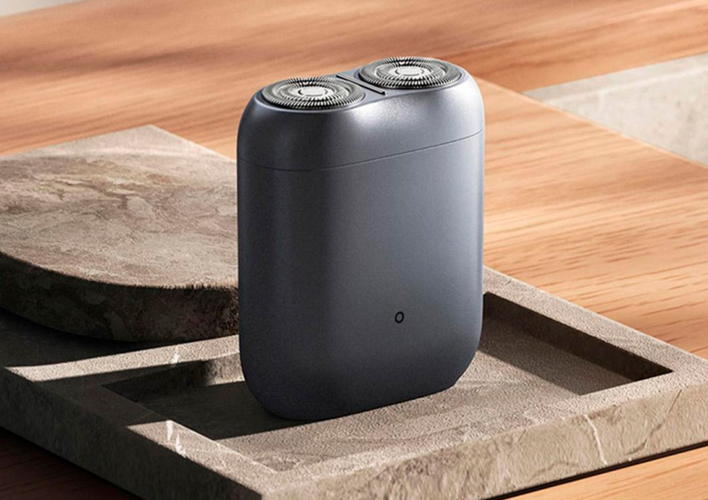 Xiaomi Electric Shaver S200 GL Gray-rich-1.jpg