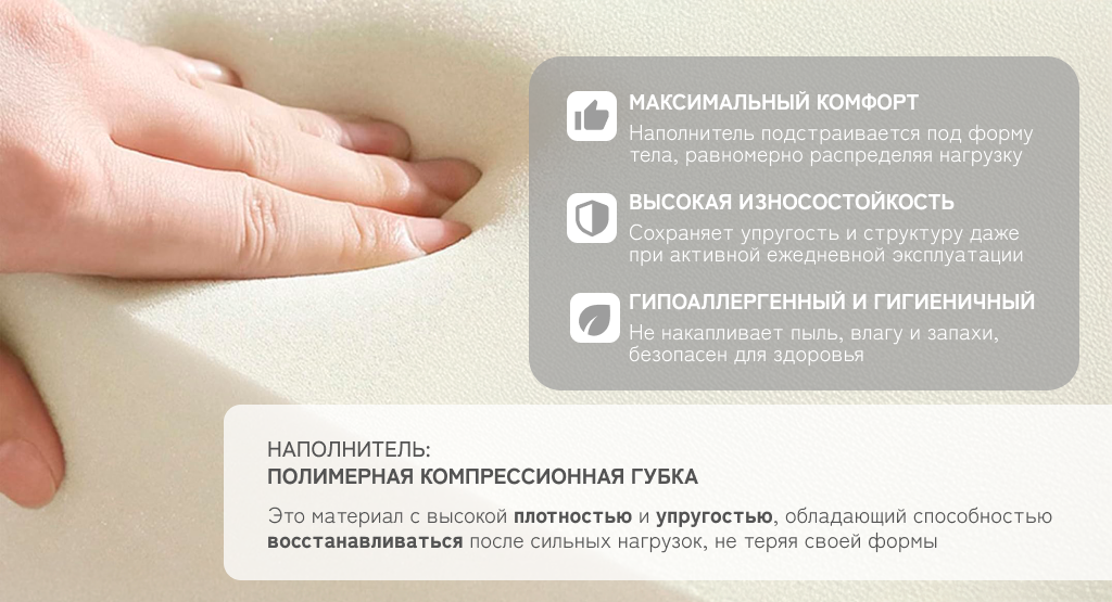 6930878782156 (6).png