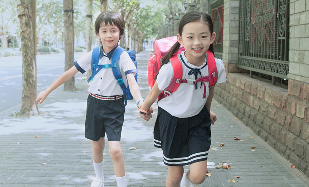 Xiaomi Mi Rabbit MITU Children Bag3.jpg
