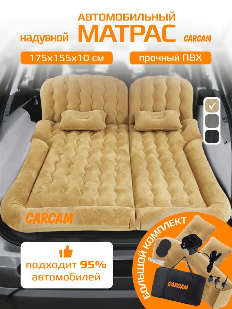 1-6930878788660.jpg