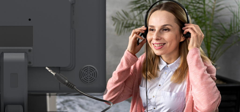 Наушники подключение.png