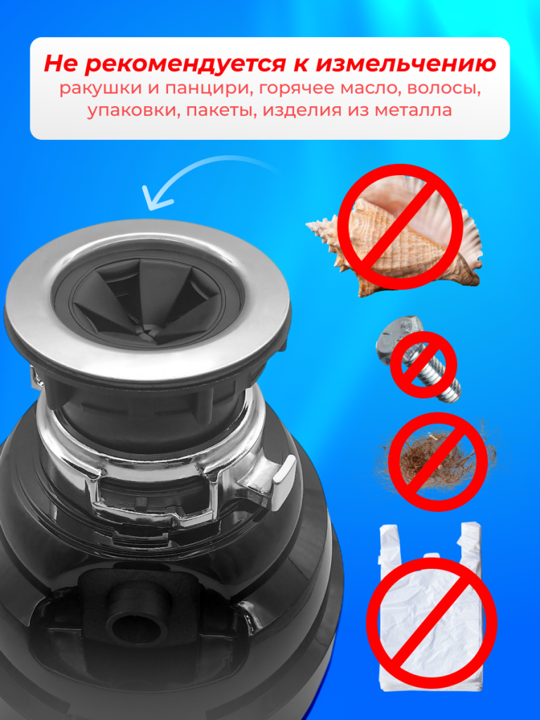 6_6930878769973.png