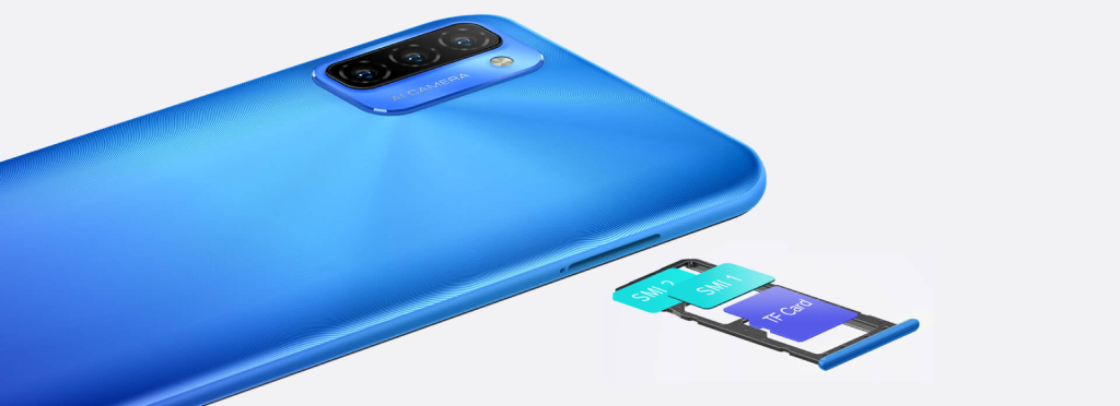 Сим Ulefone Note 12P.png