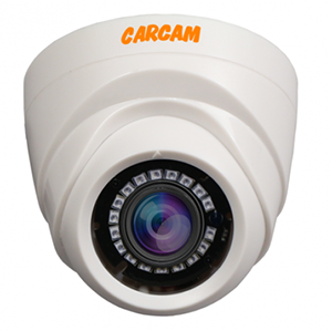CARCAM CAM-2888P.png