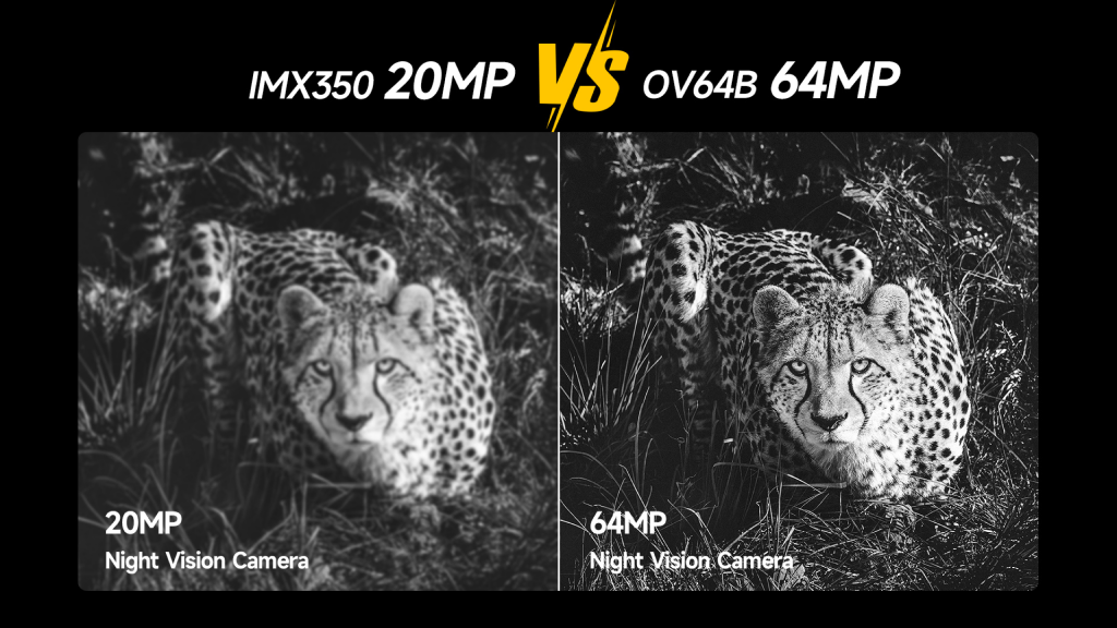 Съёмка Ulefone Armor 22.png