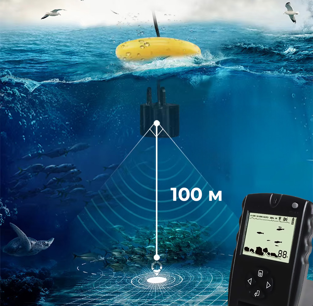 LUCKY Smart Fish Finder FF717-рич-3.jpg