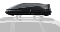 CARCAM ROOF BOX 380L.png