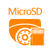 Micro SD 32 ГБ