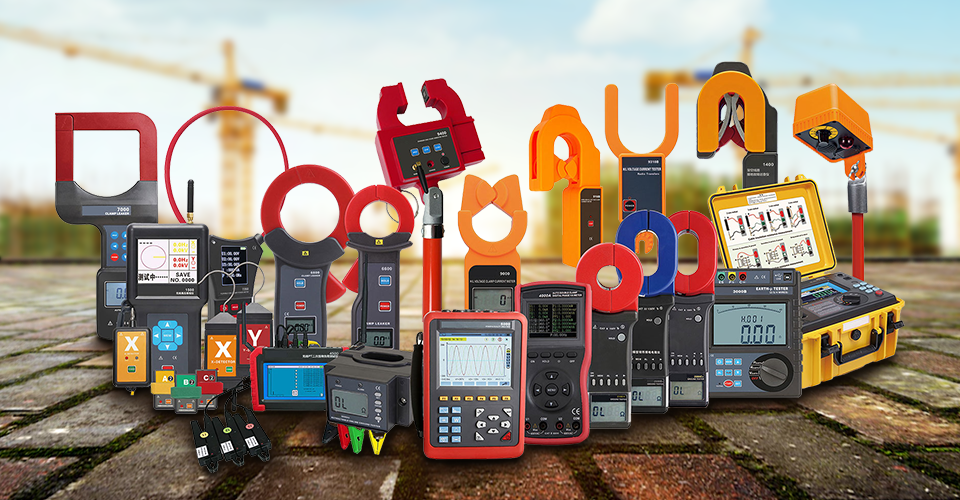 товары RichMeters