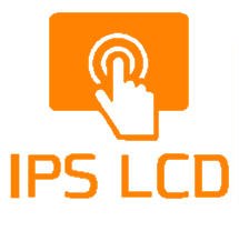 IPS_sensor display.png