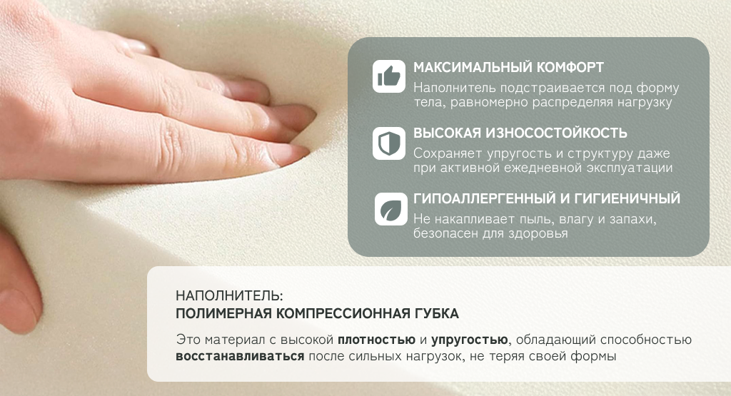 6930878782194 (6).png