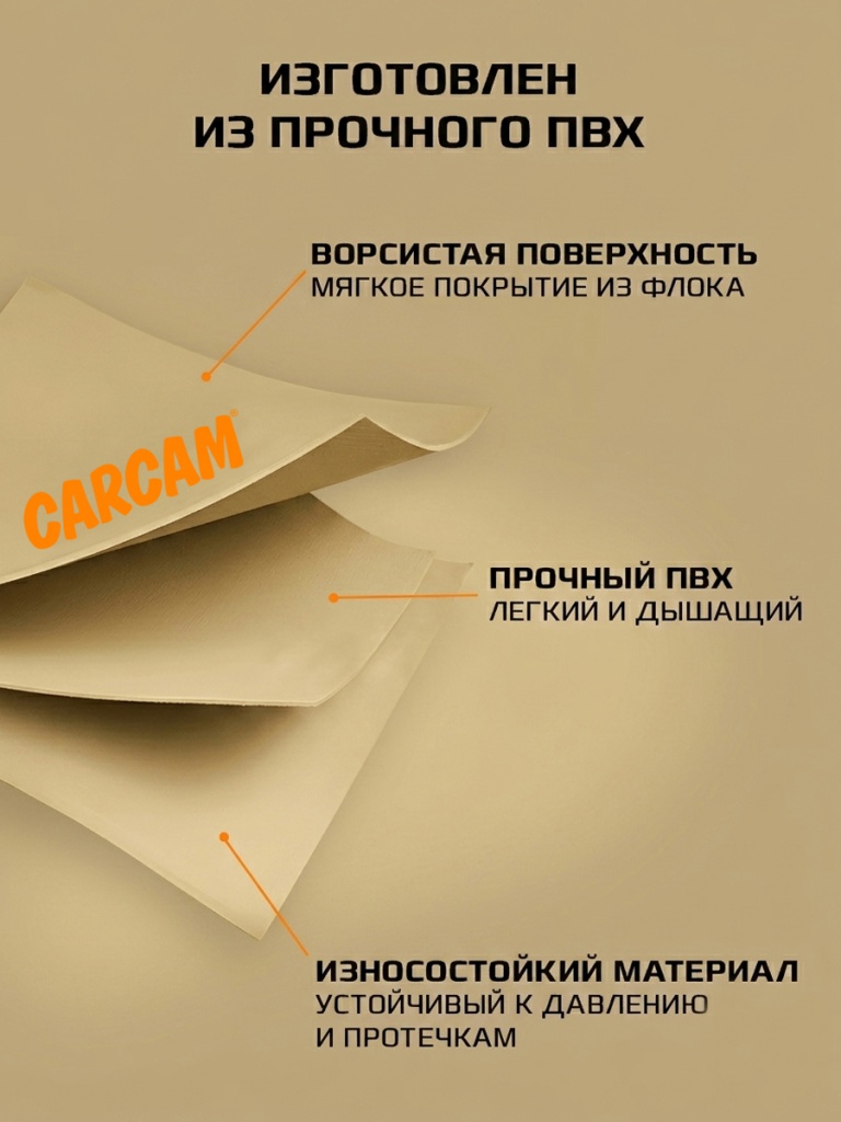 5-6930878788660.jpg 5-6930878788660.jpg