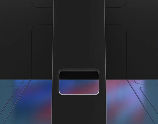 Xiaomi Redmi Curved Display 30 200Hz (RMMNT30HFCW) banner 6-2.jpg