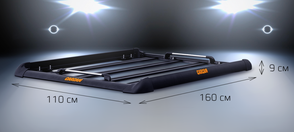 carcam_roof_rack_black_l.png