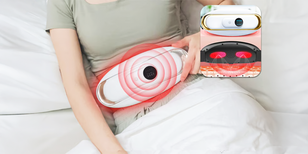 SenCiciMen Smart Waist Pulse Massager (V6)-рич-2.png