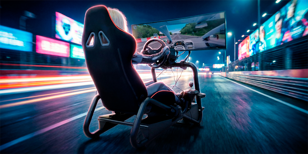 PXN Racing Kit (V99 + Simulator Bracket 6003 + 49 Curved 5K Monitor 165Hz)-рич-1.png