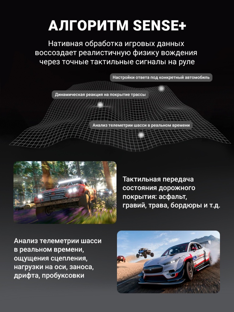 7_PXN VD10 10 Nm Servo Direct Drive Motor.jpg