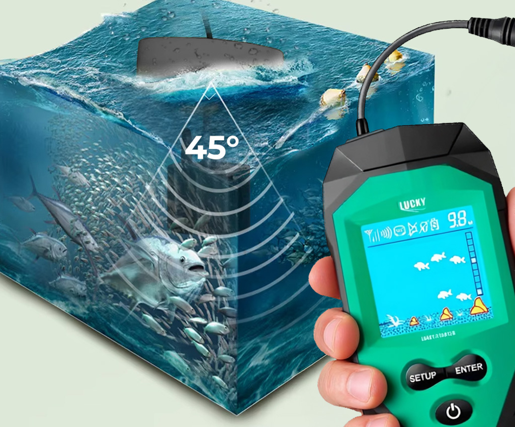 LUCKY Portative Echo Sounder FL068-T-2.jpg
