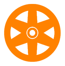 wheel1