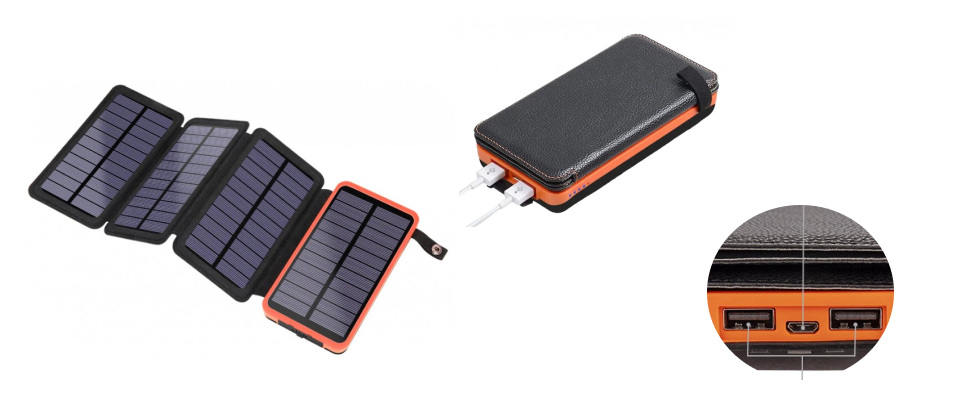 CARCAM SOLAR POWER BANK ET-04.png