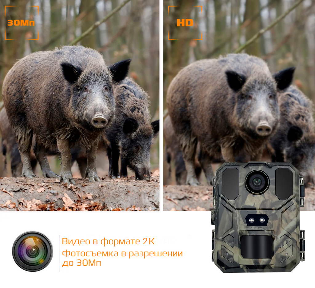 Suntek Mini900Pro_2.jpg