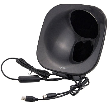 Купить Eplutus ATN-12