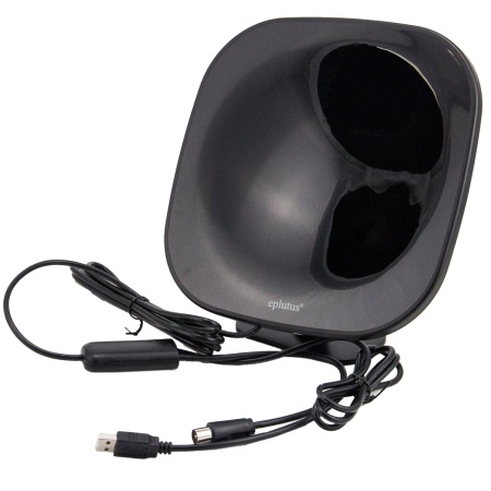 Купить Eplutus ATN-12