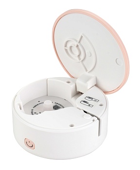 Купить Xprinter HP3 Label Printer