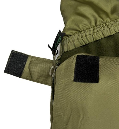 Купить MirCamping MIR010