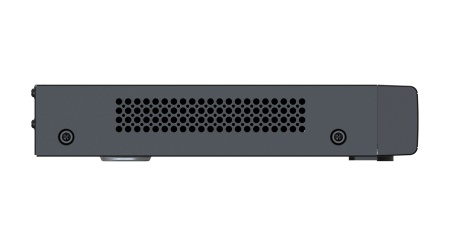 Купить CARCAM 16CH NVR8816