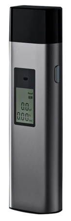Купить Xiaomi Hydsto Alcohol Tester T1 (YM-JJCSY01)
