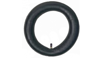 Купить Камера 8.5 дюймов для электросамоката