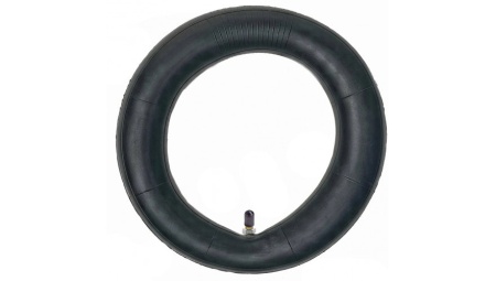 Купить Камера 8.5 дюймов для электросамоката