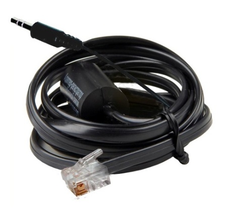 Купить Адаптер Edic-Expert для А1, В5