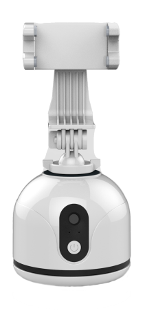 Купить GimbalPro G8 White