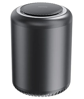 Купить Xiaomi Hydsto Car Fragrance A1 Cologne (YM-CZXX02)