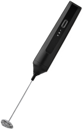 Купить Xiaomi Electric Milk Frother (EMF01)