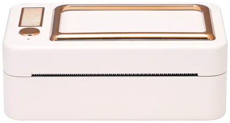 Купить Xprinter MP3 Smart Printer