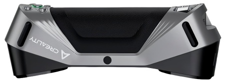 Купить Creality 3D Scanner CR-Scan Raptor Pro (CR509RP)