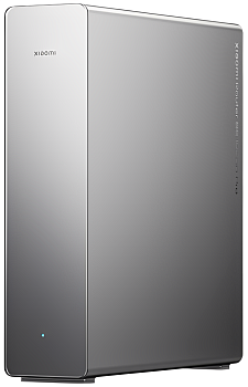 Купить Xiaomi Wireless Router BE10000 Pro (RP04) Black