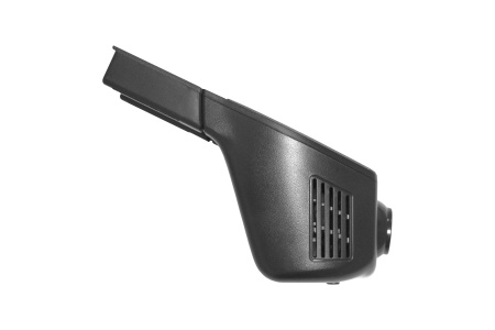 Штатный автомобильный видеорегистратор CARCAM U5-HD