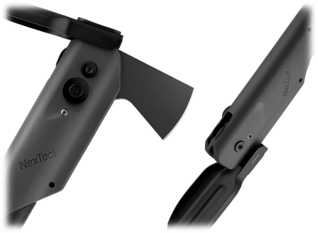 Купить Xiaomi NexTool Outdoor Thor (NE20057)