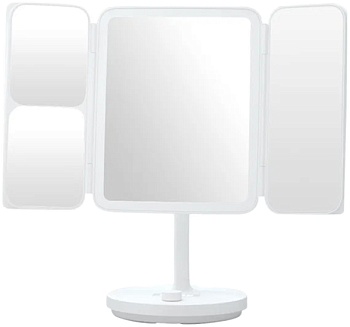 Купить Xiaomi LED Makeup Mirror (NV536)