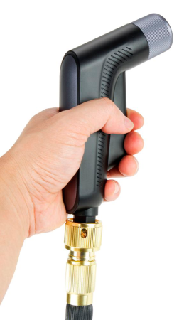 Купить XO High Pressure Water Cannon (XO-CZ003)