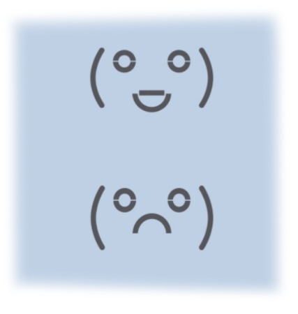 Купить Xiaomi MiaoMiaoce (MHO-С101) Метеостанция 