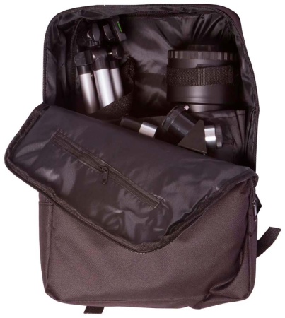 Купить Levenhuk Skyline Travel 70