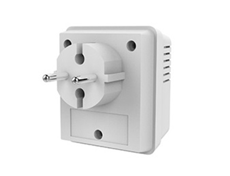 Отпугиватель грызунов ГРАД 505