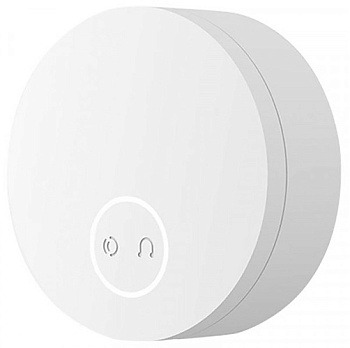 Купить Xiaomi Mijia Linptech Wireless Doorbell G6L-S